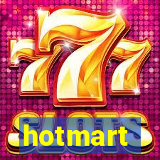 hotmart - minhas compras